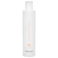 JEAN D'ARCEL démaquillante tonique calmant 200 ml