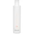 JEAN D‘ ARCEL Démaquillante tonique calmant 200 ml