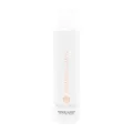 Jean D Arcel Demaquillante, tonique calmant, 200ml
