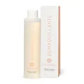 JEAN D'ARCEL DÉMAQUILLANTE tonique calmant – Beruhigender Anti-Rötungen-Toner für sensible Haut – Mit Centella Asiatica & Safran – Calming Toner – 200 ml