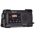 Auna Dab, FM/Dab/Dab+, tragbares Radio mit Bluetooth, Stereo-Lautsprecher, AUX-Leistung mit LCD-Display, Leistung 1 W, Kopfhörereingang, Digitalradio mit USB-Eingang und Alarm