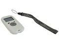 Fernbedienung Dolphin BIO M500 99954226-ASSY Maytronics Poolroboter Ersatzteil