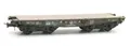 Artitec 20.284.35 - 1/87 / H0 SSy55 USATC 056-0 P, IV - Neu