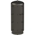 ThermoFlux Hygienespeicher HYGTKB-R 1500 | 1 WT | Ohne Isolierung