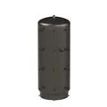 ThermoFlux Hygienespeicher HYGTKB-R 1500 | 1 WT | Ohne Isolierung