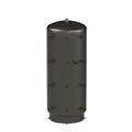 ThermoFlux Hygienespeicher HYGTKB-R 1500 | 1 WT | Ohne Isolierung