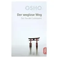 Der weglose Weg von Osho / Innenwelt Verlag GmbH / Taschenbuch