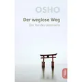 Innenwelt Der weglose Weg (Deutsch, Osho, 2023) (36892472)