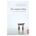 Der weglose Weg
