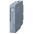 Siemens 6DL1134-6TH00-0PH1 SIMATIC ET 200SP HA AI 16xI 2-wire HART HA
