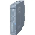 Siemens Simatic (6DL11346TH000PH1)