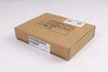 NEW SIEMENS 6DL1134-6TH00-0PH1  [24 MONTHS WARRANTY]
