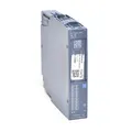 Siemens AI 16XI 2-Wire HART HA 6DL1134-6TH00-0PH1 6DL1 134-6TH00-0PH1 -unused-