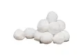 mediPOOL Pool-Filterkartusche mediPOOL - Filter Balls 700g für Sandfilter und Ka