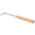 167 Piano Tuning Hammer