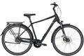 Pegasus Strong SL 8 28 Zoll Trekkingbike 8-Gang Nabenschaltung schwarz