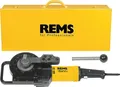 Rems Curvo-Set Elektrischer Rohrbieger Größe: 15-18-22