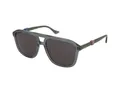 Gucci GG1494S 003