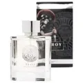 Herrenparfüm Troy Eau de Toilette Männerparfum Parfüm EdT