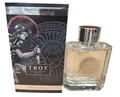 Herrenparfüm Troy der Marke Black Onyx Fragrances Duftzwilling 100ml