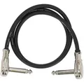 Karl’s Patch-Wire 60 cm WK/WK - Patchkabel