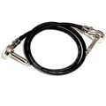 Patchkabel Karl's Patch-Wire 60 cm WK/WK Patch Kabel NEU