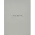 Thom Browne von Thom Browne/ Andrew Bolton / Phaidon Verlag GmbH / Buch