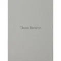 Phaidon Thom Browne (Englisch, Andrew Bolton, Thom Browne, 2023) (39359778)