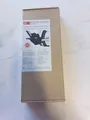 Fahrer Antriebsschutz E-Bike Universal 2016 Pedelec Mittelmotor Schutz Fahrrad