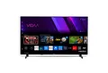 Medion® MD840101 LCD-LED Fernseher (100.3 cm/40 Zoll, 1080p Full HD, Smart TV, VIDAA TV, Full-HD Display 60Hz, P8402501)
