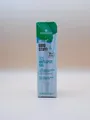 essence HELLO GOOD STUFF! SOS ANTI - SPOT GEL- 15ml  96%naturl + Vegan *NEU*