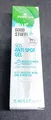 essence HELLO GOOD STUFF! SOS ANTI - SPOT GEL.
