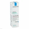La Roche Posay Rosaliac AR Intensivpflege 40 ml