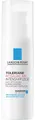 La Roche-Posay Toleriane Rosaliac AR Konzentrat 40 ml