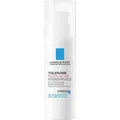 ROCHE-POSAY Tol.Rosaliac AR Intensivpflege Creme 40 ML