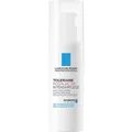 ROCHE-POSAY Tol.Rosaliac AR Intensivpflege Creme 40 ml PZN 18316086
