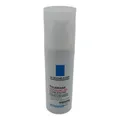 La Roche Posay Toleriane Rosaliac AR Intensivpflege, Gesichtspflege für zu Rötun