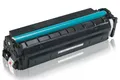 TonerPartner Kompatibel zu HP W2031A / 415A Tonerkartusche, cyan