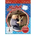 Michel aus Lönneberga - TV-Serien Komplettbox (Softbox) [3 DVDs]