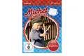 DVD Michel aus Lönneberga (TV-Serie Komplettbox)