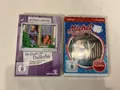 DVD Box - Die Kinder von Bullerbü / Michel aus Löneberga - Astrid Lindgren - TOP