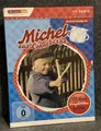 DVD Michel aus Lönneberga - TV-Serien Komplettbox