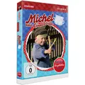 Michel aus Lönneberga - TV-Serien Komplettbox [3 DVDs] Olle Hellbom