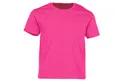 Fruit of the Loom Rundhalsshirt Kids Iconic 150 T-Shirt