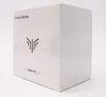 NiPoGi Pinova P1 Mini PC W-11 Pro AMD Ryzen R2544 4C/8T bis 3,7 GHz Βeat 4300