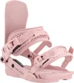 UNION TRILOGY Bindung 2026 team hb rose - M