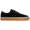 Element Topaz C3 Sneaker schwarz 47 EU