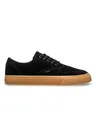 Element Topaz C3 - Lederschuhe für Männer