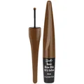 Sleek MakeUP Nano Brow Disc - Blond