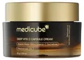 Medicube DEEP VITA C KAPSELCREME 55g